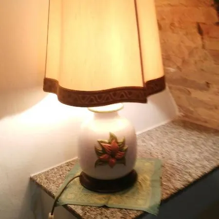 Casa Vacanze Mary *