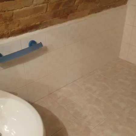 Casa Vacanze Mary Nyaraló