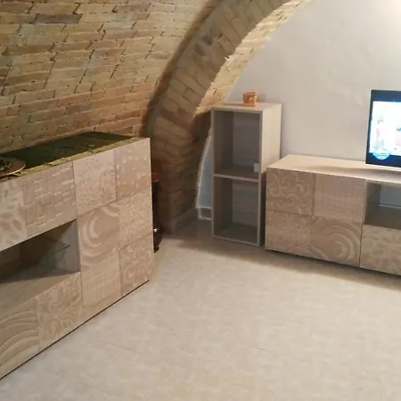 Casa Vacanze Mary *